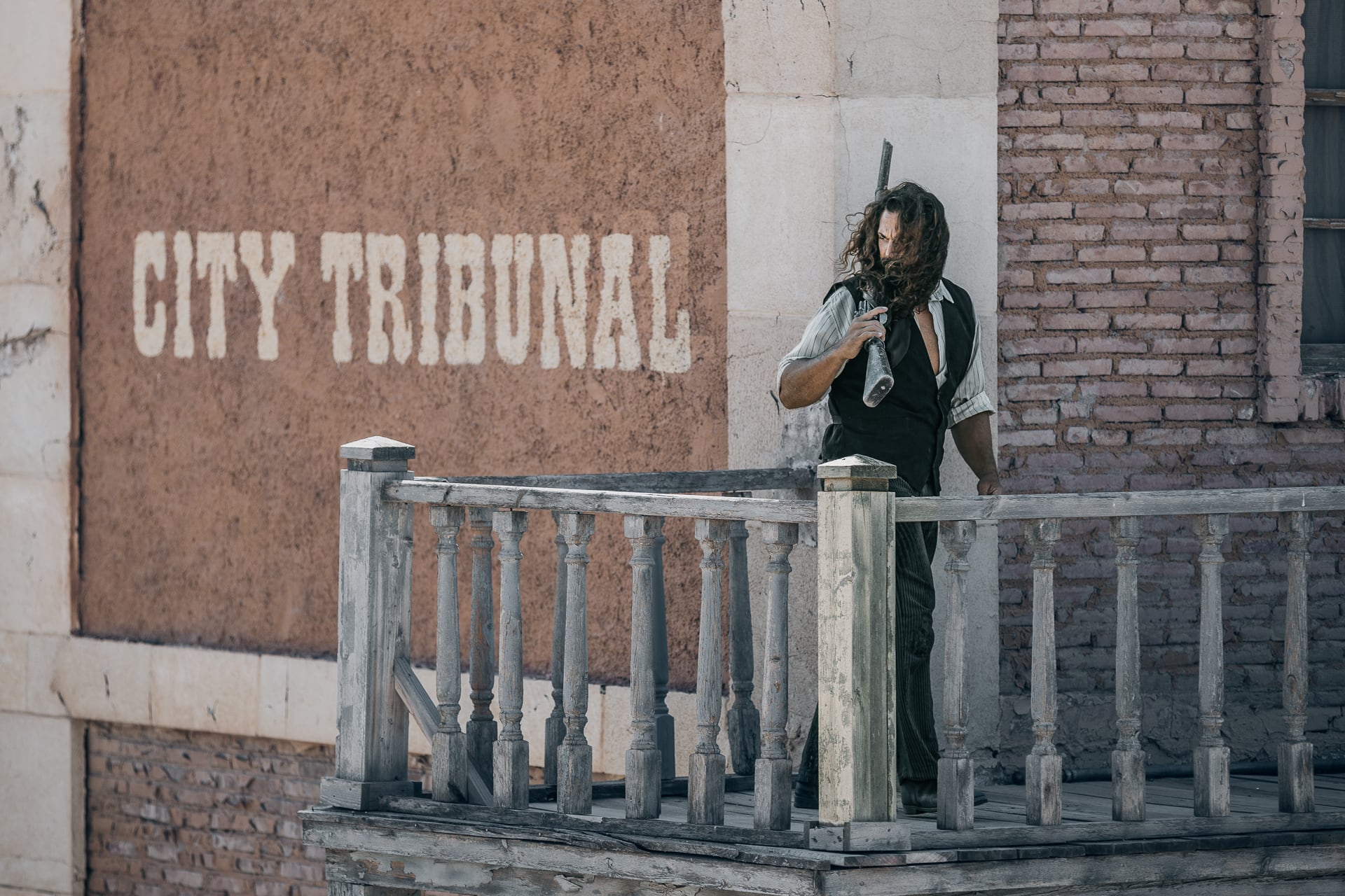 506_alta_oasys Show Oeste.jpg